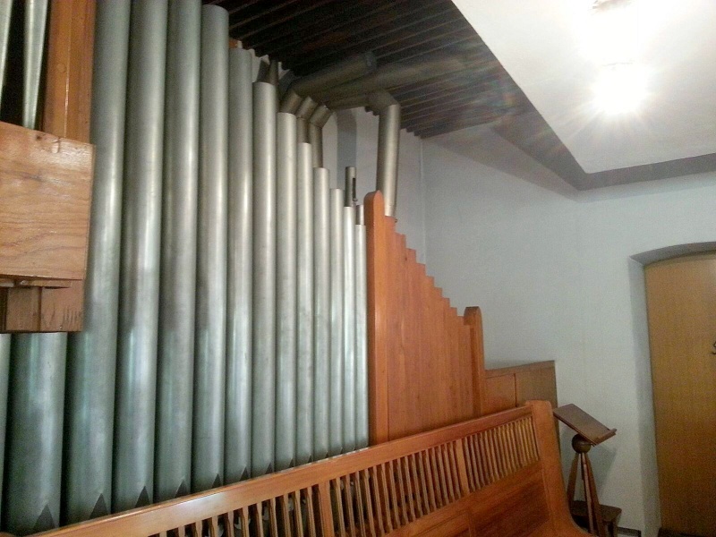 Datei:Kleinmaischeid, St. Wendalinus (3).jpg