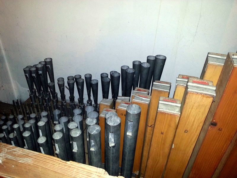 Datei:Kleinmaischeid, St. Wendalinus (4).jpg