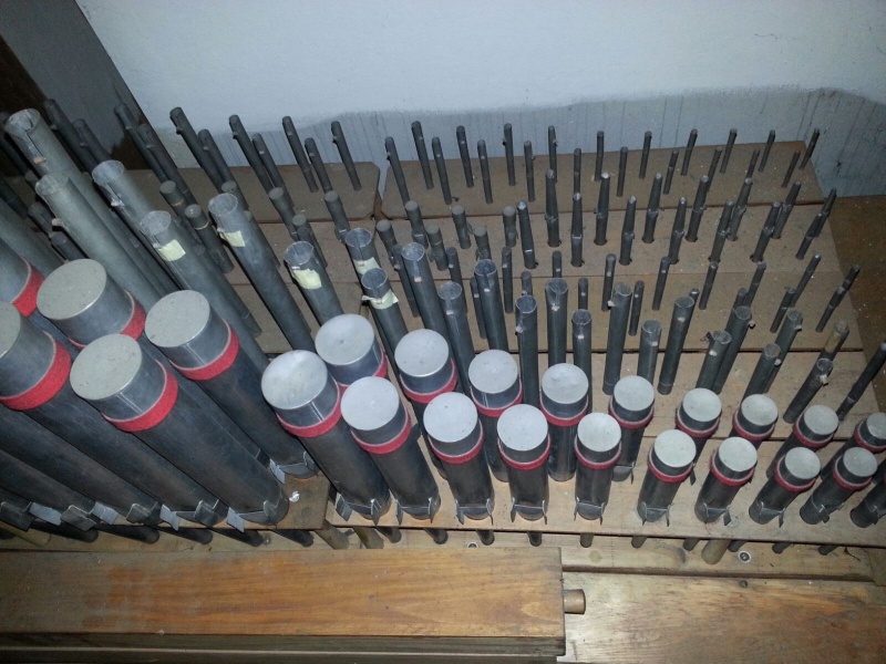 Datei:Kleinmaischeid, St. Wendalinus (6).jpg