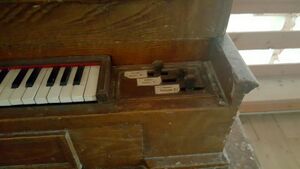 Kleinpositiv Register.jpg