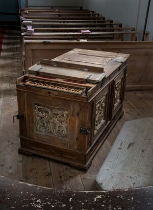 Kloesterle-innerteuchen prospekt.jpg