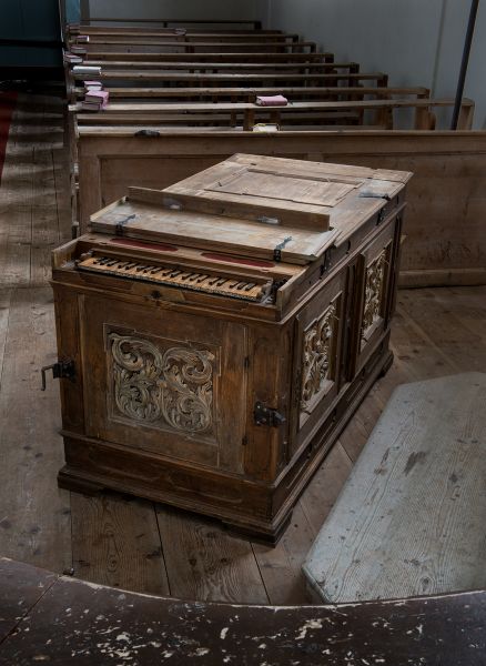 Datei:Kloesterle-innerteuchen prospekt.jpg