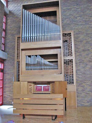 Koblenz, Bodelschwingh bis Februar 2018.JPG