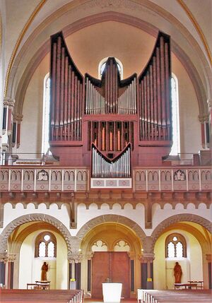 Koblenz, Herz-Jesu.jpg