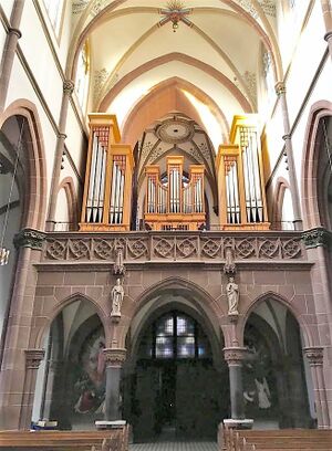 Koblenz, St. Josef (1).jpg