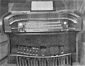 Koblenz, St. Josef (Ehemalige Seifert-Orgel2).jpg