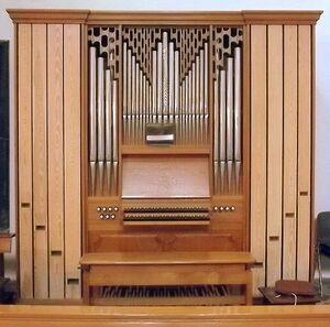 Koblenz, St. Kastor.JPG