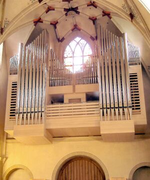 Koblenz, St. Kastor.jpg