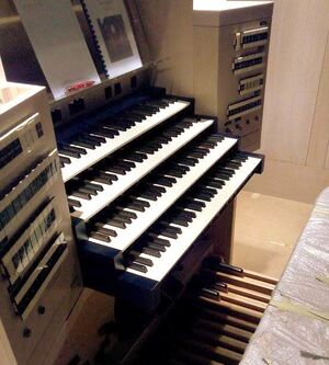 Koblenz, St. Kastor (2).jpg