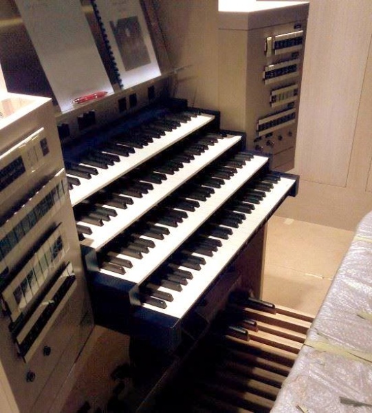 Datei:Koblenz, St. Kastor (2).jpg