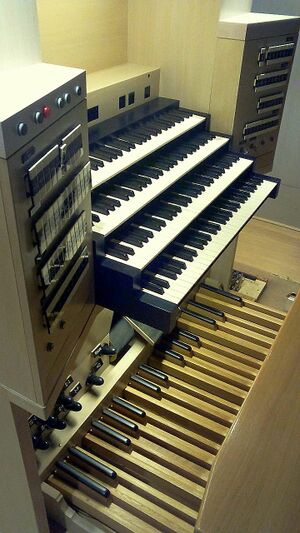 Koblenz, St. Kastor (3).jpg