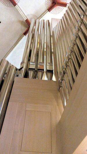 Koblenz, St. Kastor (4).jpg