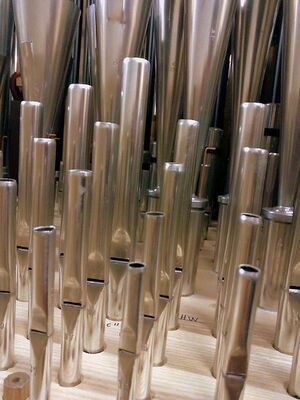 Koblenz, St. Kastor (5).jpg