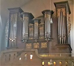 Koblenz-Horchheim, St. Maximin (Mayer) (1).jpg