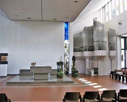 Koblenz-Karthause, St. Hedwig (2).jpg