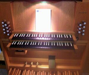 Koblenz-Metternich, Kapelle der Schönstatt Schwestern (3).jpg