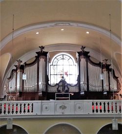 Koblenz-Metternich, St. Johannes Enthauptung (1).jpg