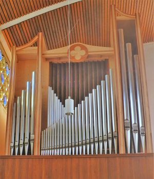 Koblenz-Metternich, St. Konrad (1).JPG