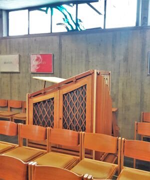 Koblenz-Pfaffendorfer Höhe, St. Martin (5).jpg