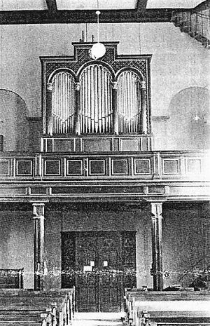 Koblenz-Stolzenfels, St. Menas (Vorgängerorgel 1840-1943).jpg