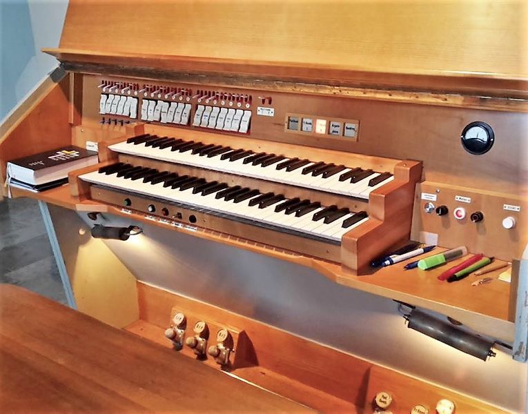 Datei:Kochersteinsfeld, Evangelische Kirche (3).jpg