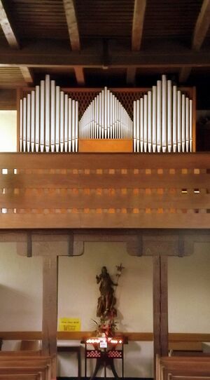 Kohlhof, St. Georg (1).JPG