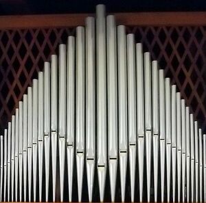 Kohlhof, St. Georg (4).JPG