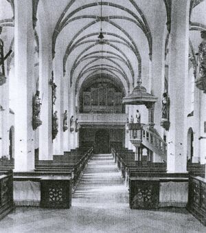 Kolbermoor, Hl. Dreifaltigkeit (Schuster-Schmid-Orgel).jpg