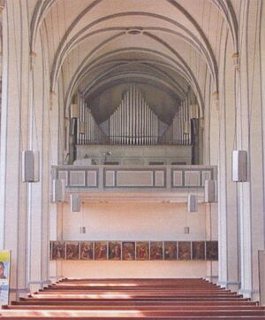 Kolbermoor, Hl. Dreifaltigkeit (Zeilhuber-Orgel).jpg