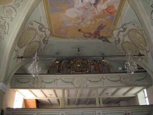 Kolsass - Pfarrkirche Mariä Heimsuchung (1).jpg