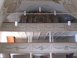 Kolsass Maria Heimsuchung.JPG