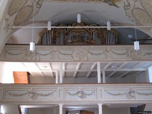 Kolsass Maria Heimsuchung.JPG