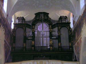 Konstanz, Dreifaltigkeitskirche (1).JPG