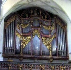 Konstanz, Münster Unserer Lieben Frau.JPG