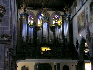 Konstanz, St.Stephan.JPG