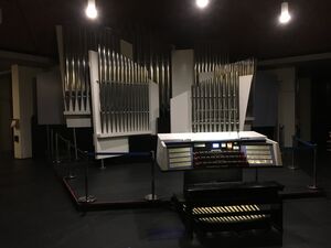 Konz, St. Nikolaus 1.jpeg