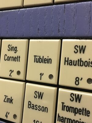 Konz, St. Nikolaus 5.jpeg