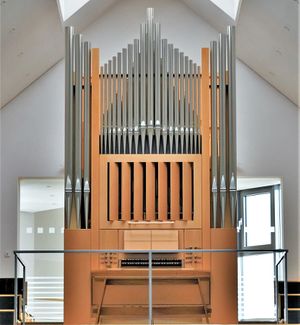 Korb, Neuapostolische Kirche (1).jpg