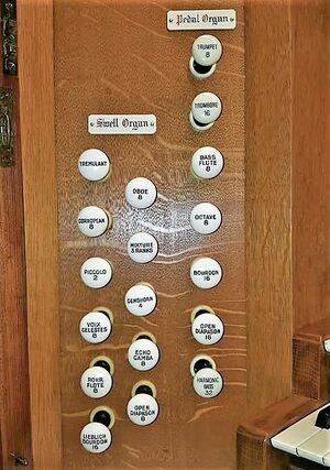 Kordel, St. Amandus (6).jpg