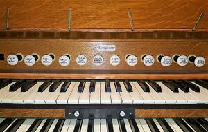 Kordel, st. Amandus (7).jpg