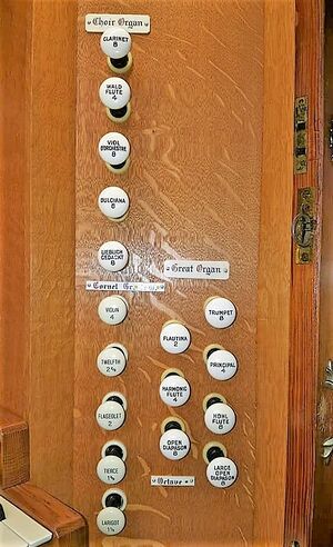 Kordel, st. Amandus (8).jpg