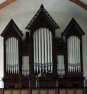 Kostenbach, Herz-Jesu.JPG