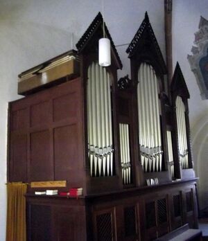 Kostenbach, Herz-Jesu (3).JPG