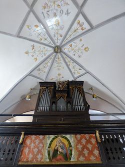 Kraßnitz St. Martin.jpg