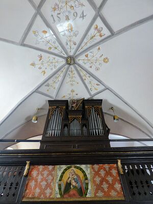 Kraßnitz St. Martin.jpg