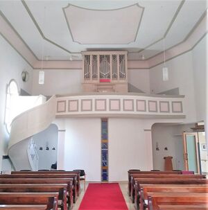 Krailling, Waldsanatorium (3).jpeg