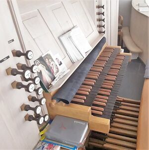 Krailling, Waldsanatorium (4).jpeg