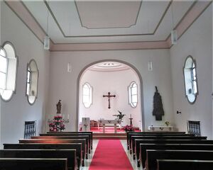 Krailling, Waldsanatorium (7).jpeg