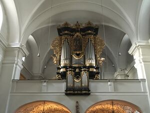 Kramsach Mariathal Prospekt.JPG