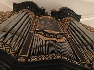 Kramsach Mariathal Prospektdetail.JPG